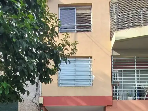 Cocheradescubierta  en venta ubicado en Villa Urquiza