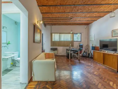 Casa en Venta en Monte Castro, USD 284.000