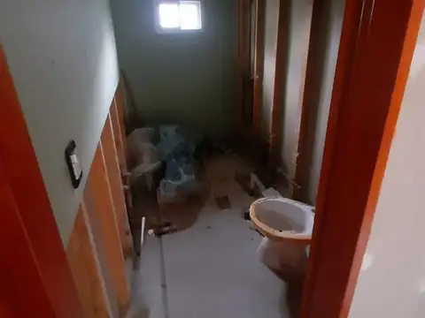 Casa en Venta 10 años