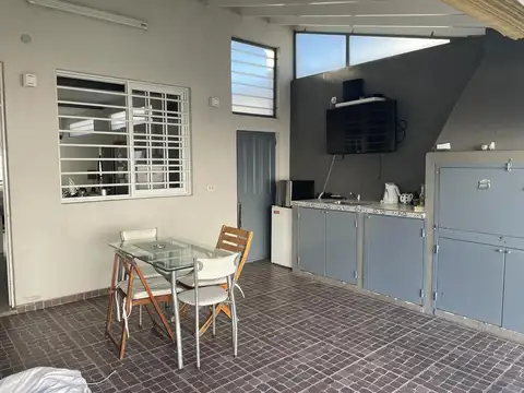 PH DE 3 AMBIENTES EN RAMOS MEJIA