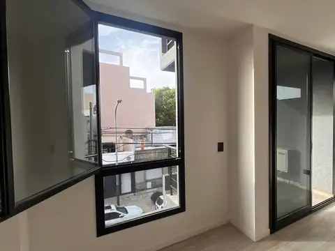 Departamento en Venta en Parque Chas, USD 89.500