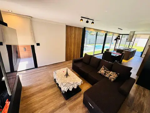 Casa en Venta en Caisamar, USD 310.000