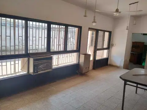 Casa en Venta 56 años