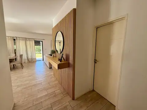 Casa en Venta en La Cañada - Los Arces, USD 198.000