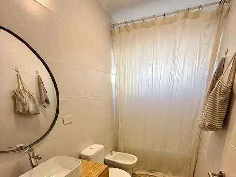 Casa en Venta 6 años