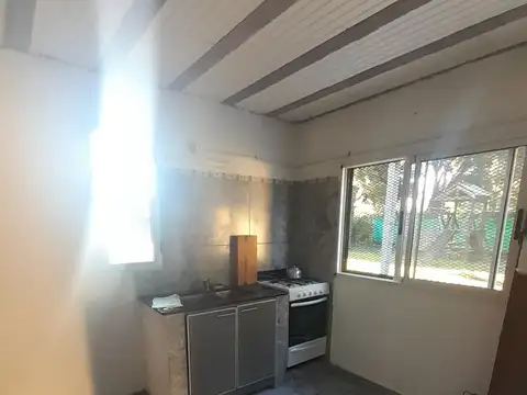 Casa en Venta en La Plata, USD 125.000