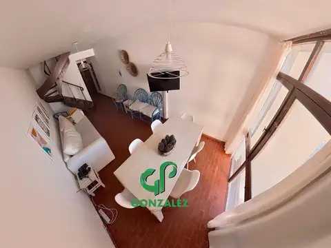 Departamento en Venta al Noreste