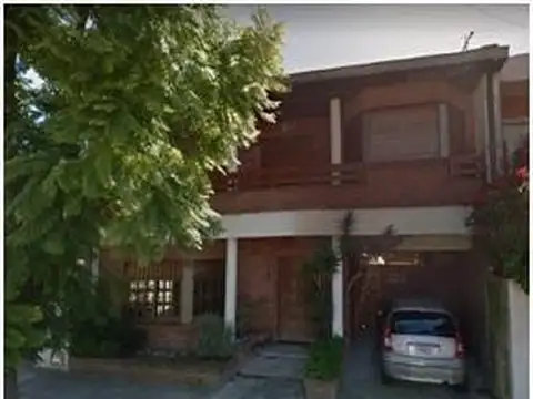 Casa  en Venta ubicado en Quilmes Oeste, Quilmes, G.B.A. Zona Sur - SVN0270_LP584056_1