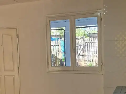 Departamento en Venta en Posadas, USD 60.000