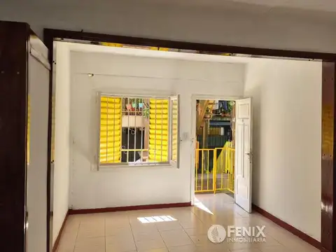 DF873 - DEPARTAMENTO EN VENTA - 3 DORMITORIOS -  CH. 32-33