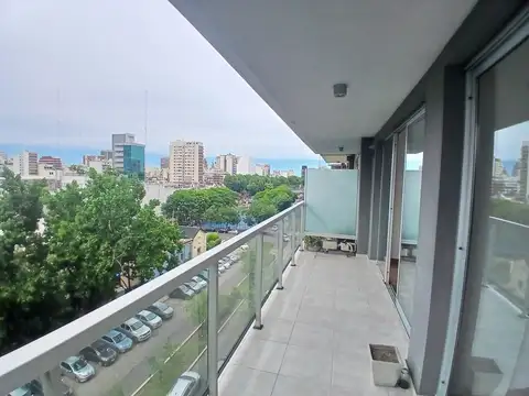 Departamento en Alquiler en Villa Urquiza, $ 950.000