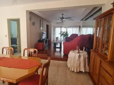 Casa en Venta 20 años
