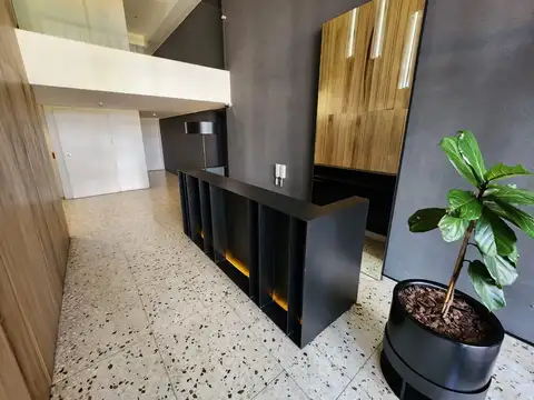 Av. San Martin  al 6300