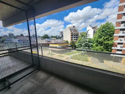 Departamento en Venta al Oeste