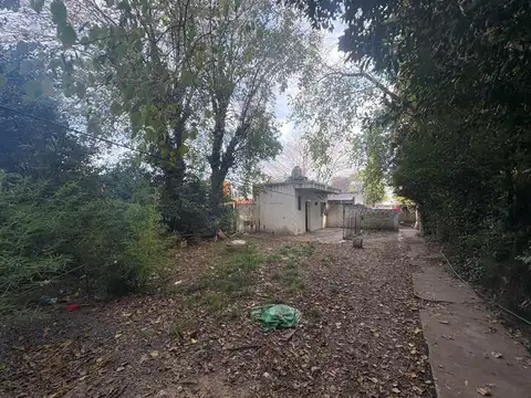 Terreno - Venta - Argentina, Malvinas Argentinas - Batalla de Maipú 1347