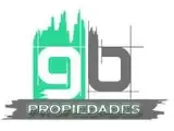 GOMEZ BERET PROPIEDADES