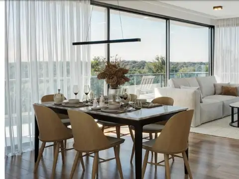 Local en Venta en Villa de Mayo, USD 191.500