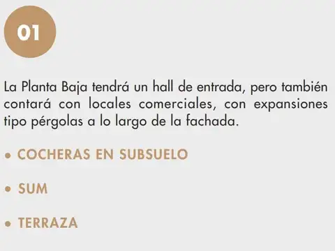 Av Jose Leon Suares al 1800