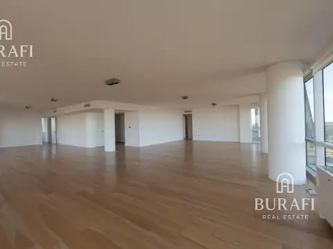 Departamento en Alquiler 13 años