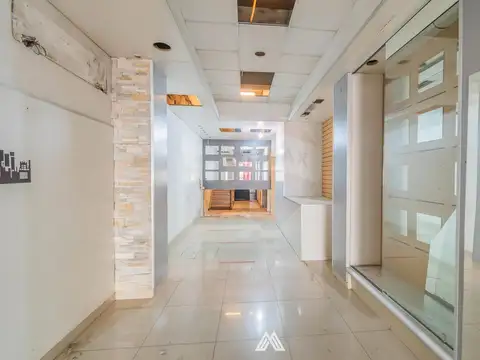 Local en Alquiler en Cordon , $U 120.000