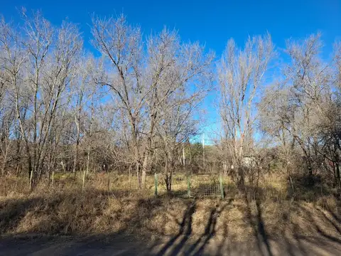 Los Fabulosos Cadillacs