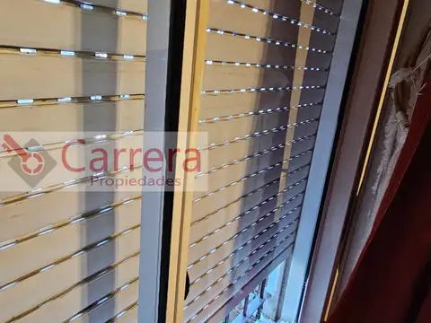 Departamento en Venta 20 años