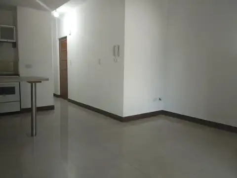 Departamento en Villa Saenz Peña