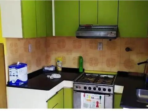 Colombres e/ Frías y Sucre