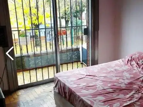 Depto Tipo Casa en Venta 40 años