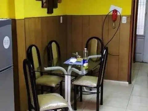 PH en venta - 2 Dormitorios 1 Baño - Cochera - 114Mts2 - Lomas de Zamora