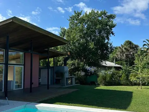 Casa en Venta en Joaquin Gorina, USD 260.000