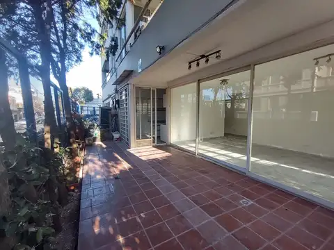 Departamento en Venta 25 años