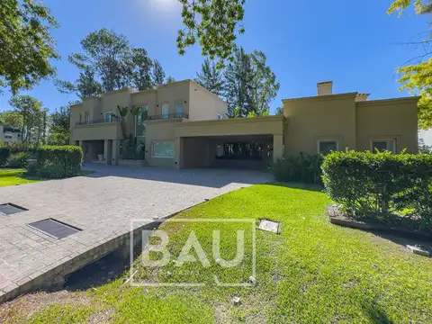 Country Club San Diego