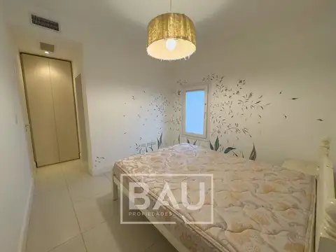 Casa en Alquiler A Estrenar