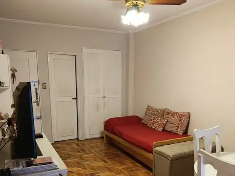 Departamento en Venta 49 años