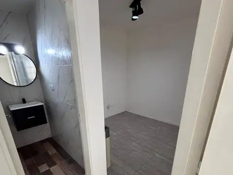 Departamento en Venta al Sur