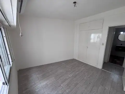 Departamento en Venta en Villa Martelli, USD 89.500