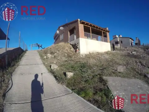 Casa en Venta al Este