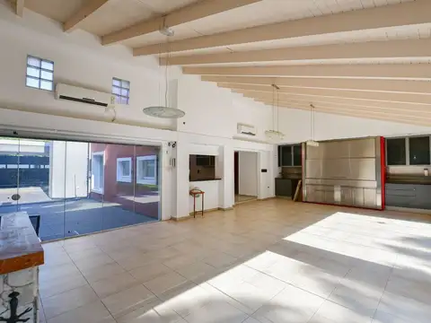 Casa en Venta 26 años