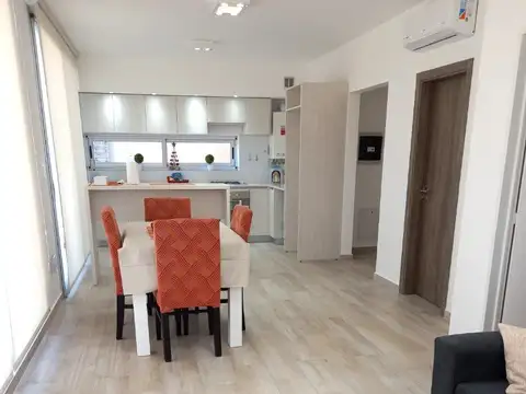 Casa en Venta en Santa Irene, USD 92.000