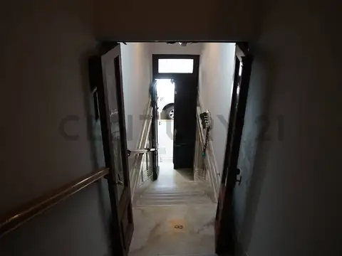 Departamento en Venta de 5 ambientes