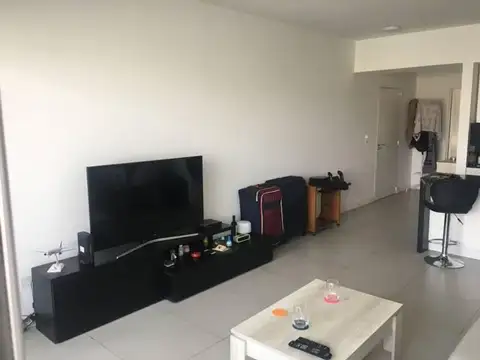 Departamento en Venta 2 años