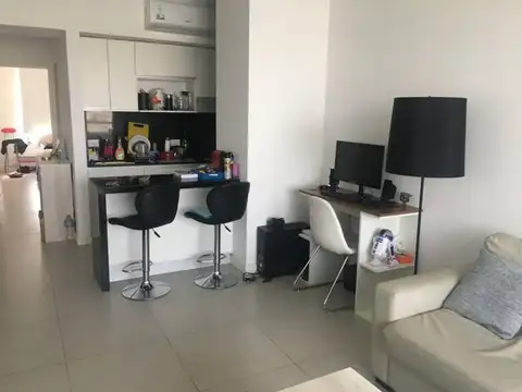 Departamento en Venta en Nordelta, USD 182.000