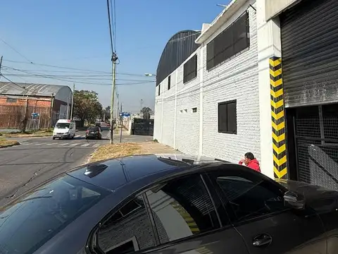 Terreno en Alquiler en Ciudad Evita, USD 5.500