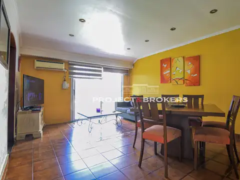 Casa en Venta en Castelar Norte, USD 210.000