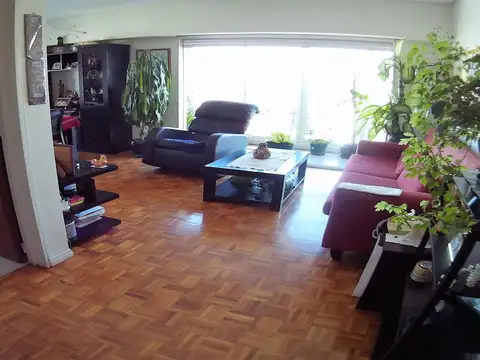 HIPOLITO YRIGOYEN 3200