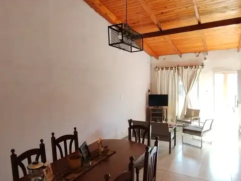 Miguel Clavarino 1900