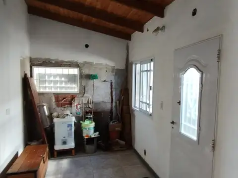 Casa en venta en Gualeguaychu