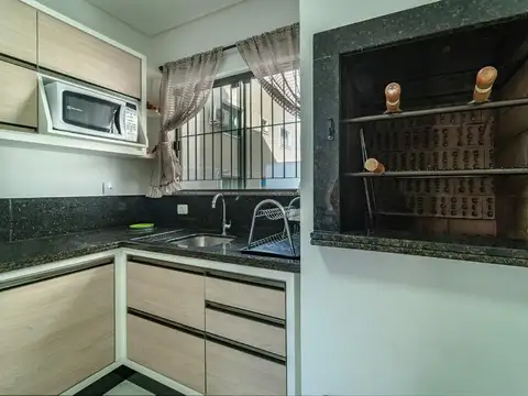 Hotel en Venta 8 años