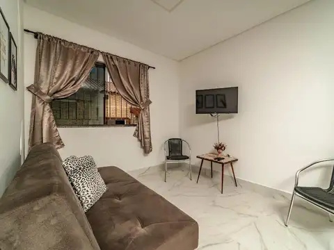 Rua Gaivota al 160 Bombas S.C. Brasil